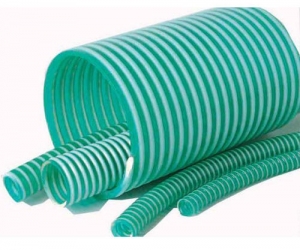 suction-hose-pipe-02-1035550-500x500