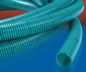 suction-pipes-984029